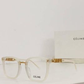 Picture of Celine Sunglasses _SKUfw56245668fw